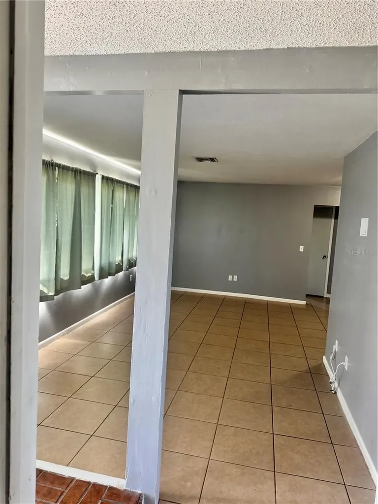 19934 Midway Boulevard Port Charlotte FL 33948