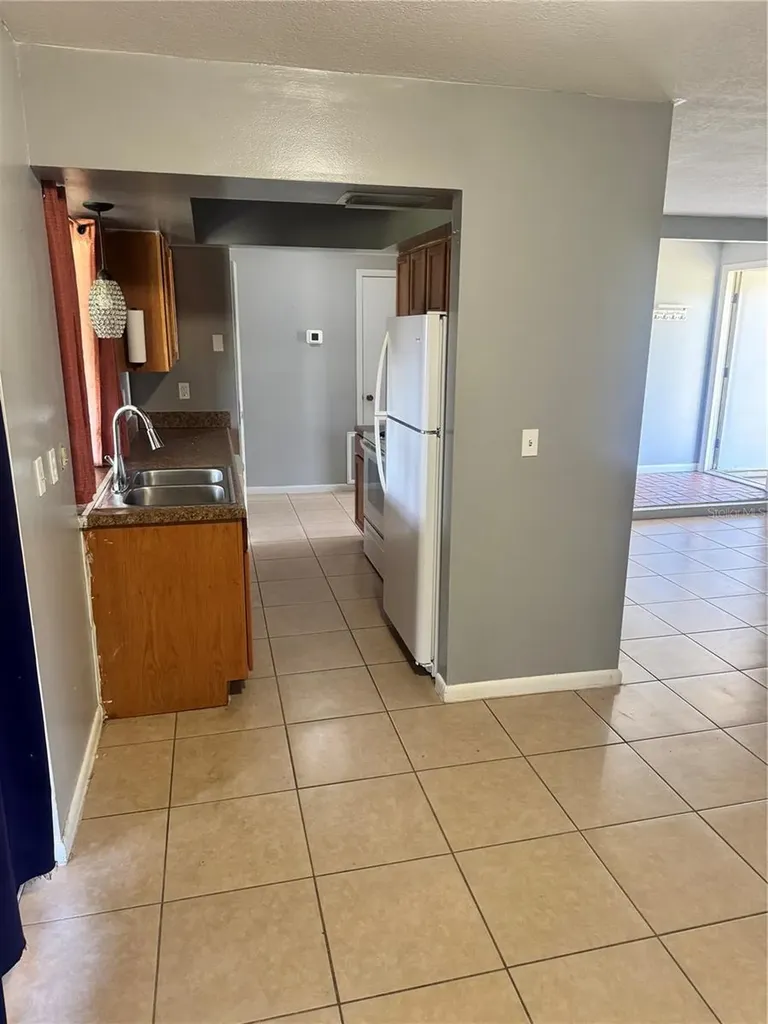 19934 Midway Boulevard Port Charlotte FL 33948