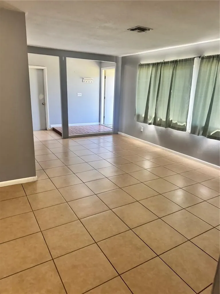 19934 Midway Boulevard Port Charlotte FL 33948