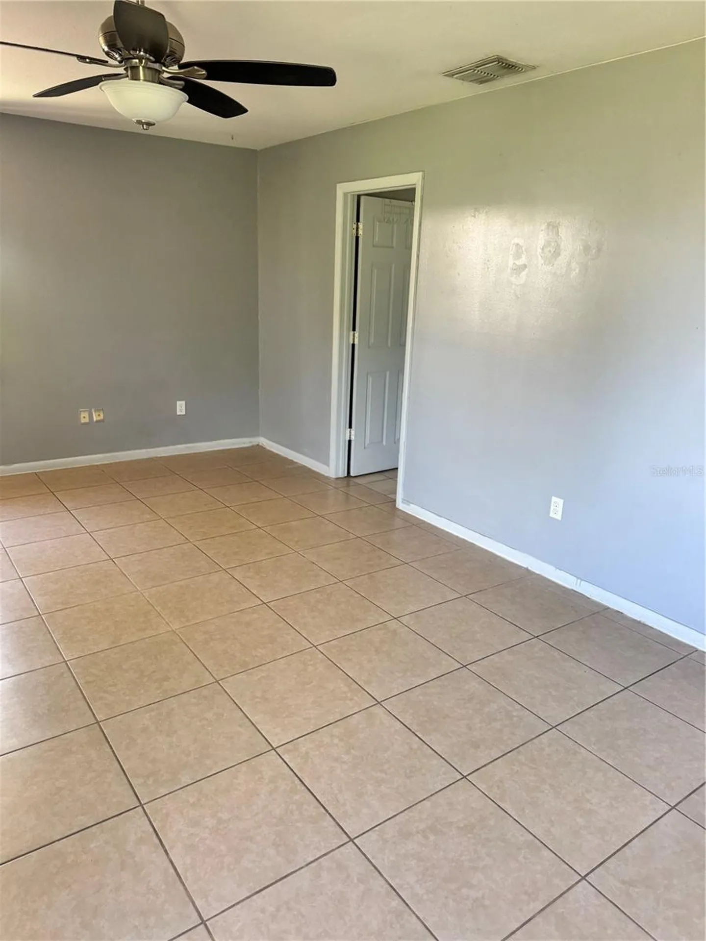 19934 Midway Boulevard Port Charlotte FL 33948