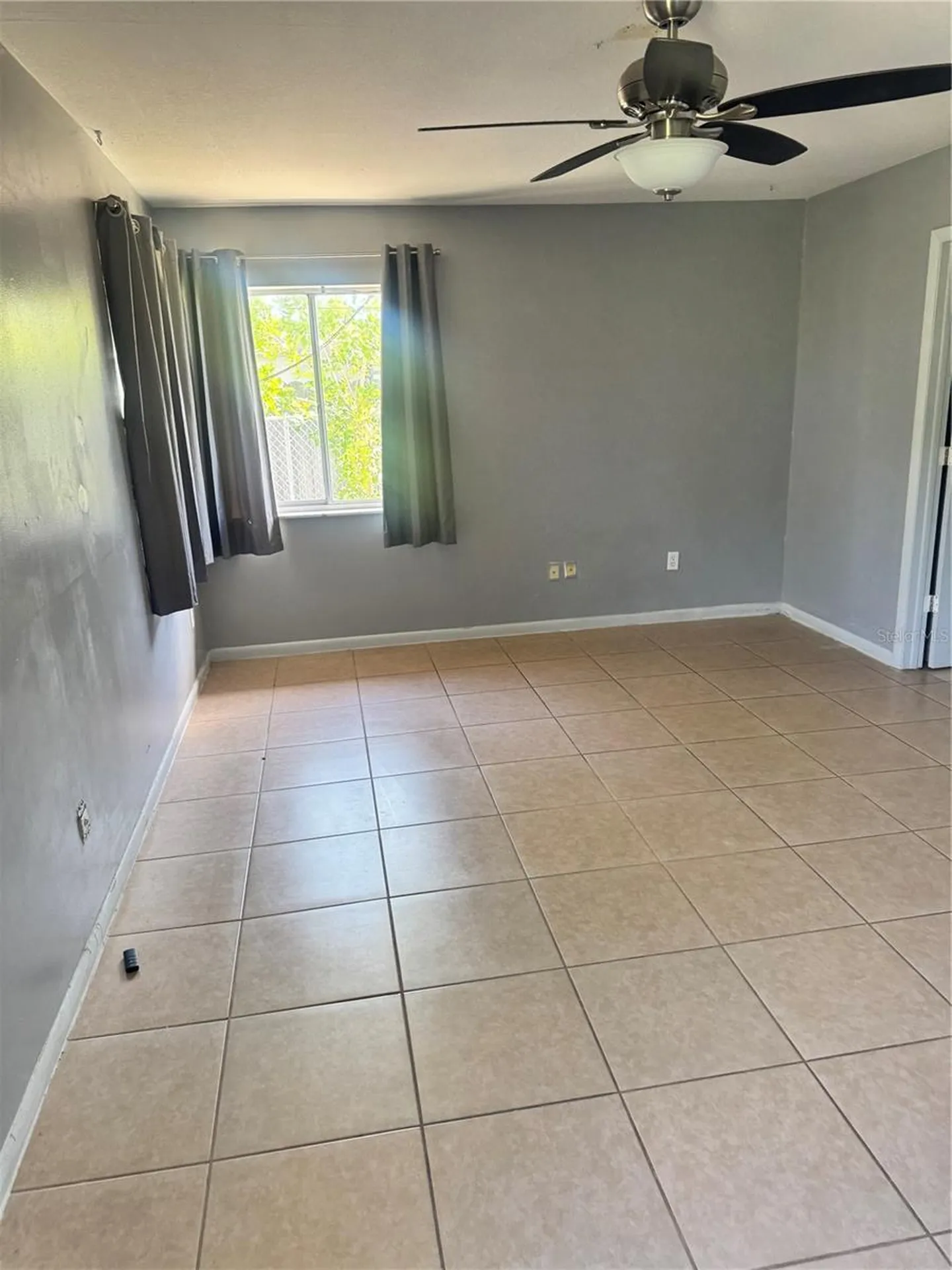 19934 Midway Boulevard Port Charlotte FL 33948