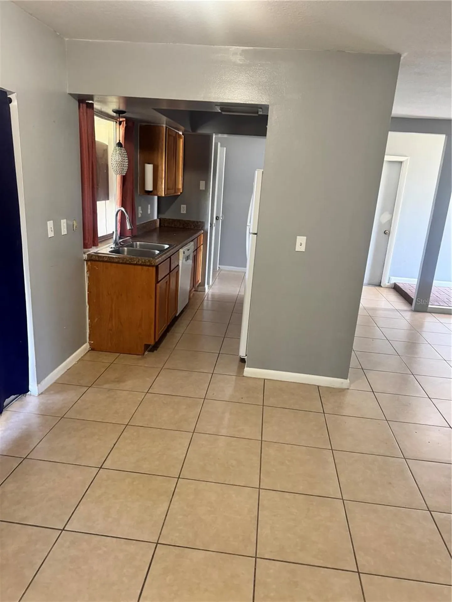 19934 Midway Boulevard Port Charlotte FL 33948