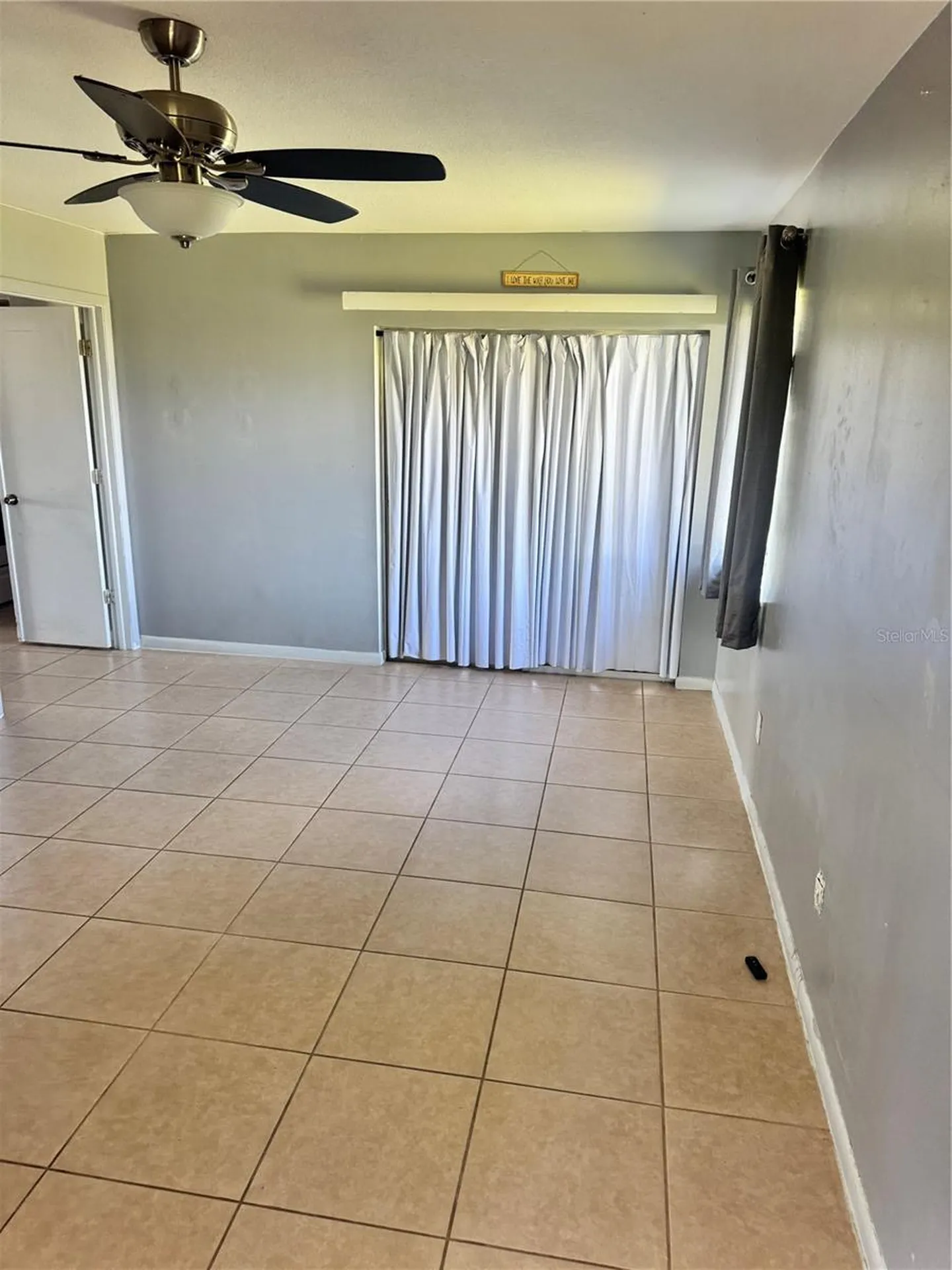 19934 Midway Boulevard Port Charlotte FL 33948