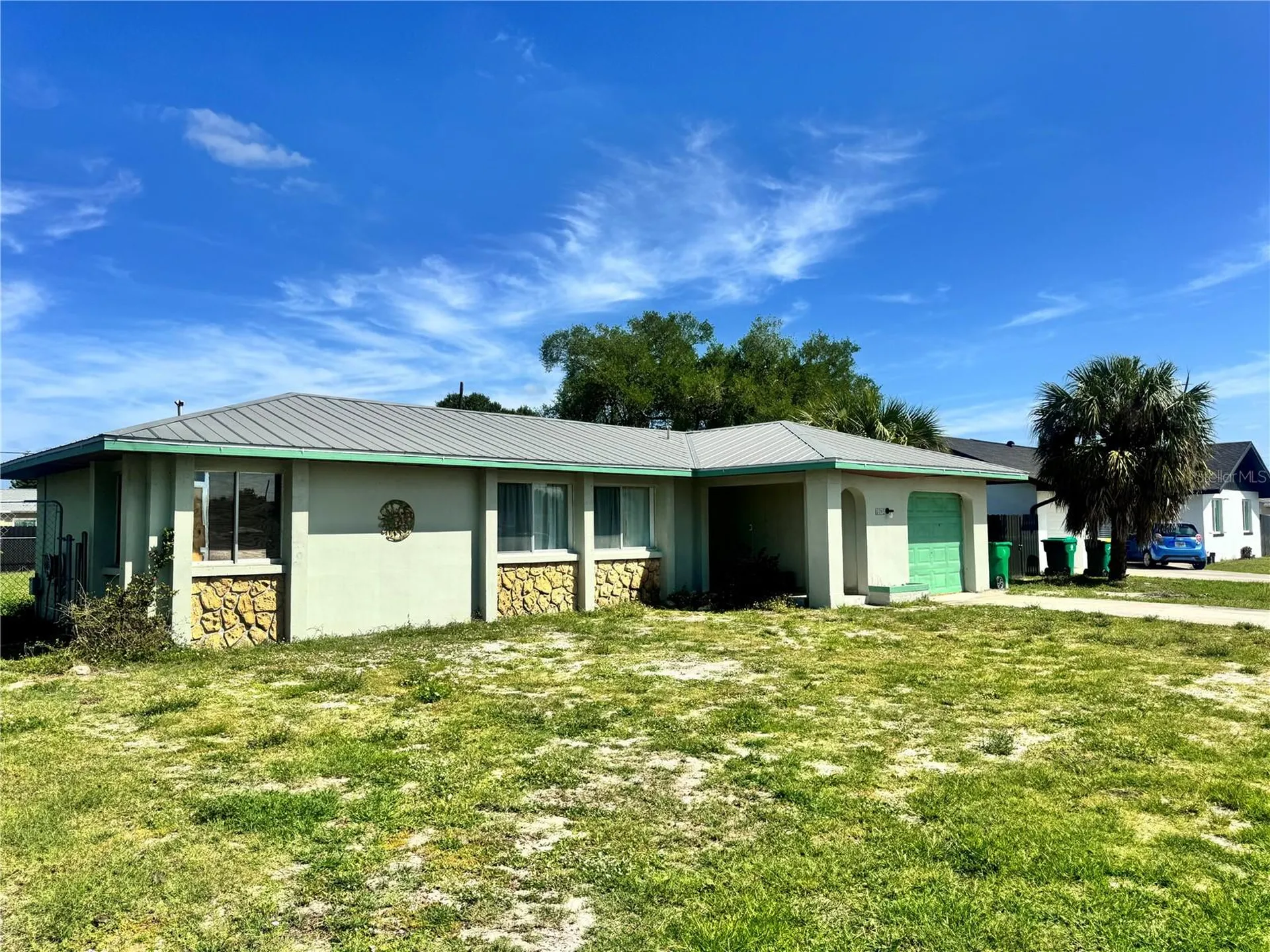 19934 Midway Boulevard Port Charlotte FL 33948