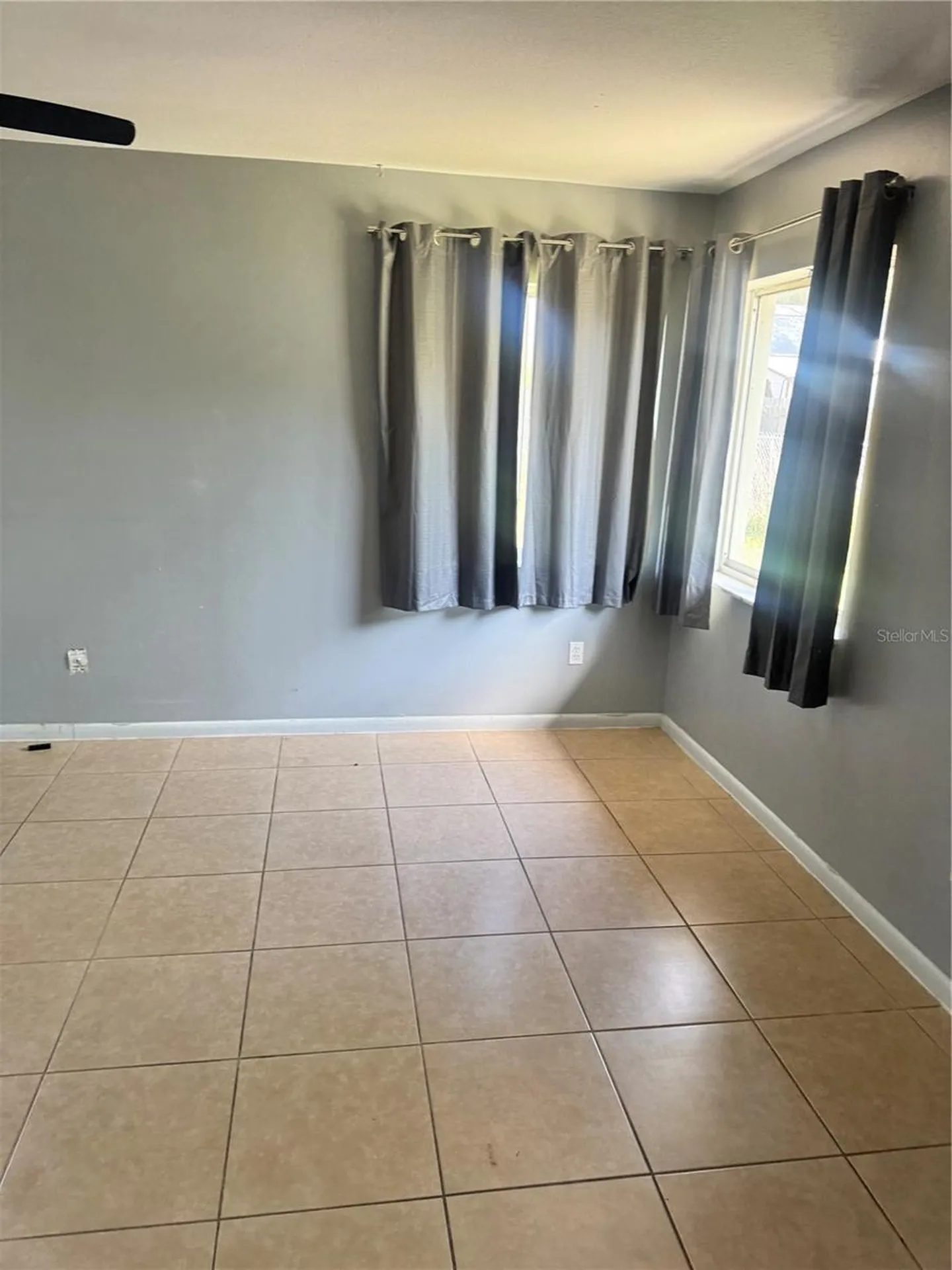 19934 Midway Boulevard Port Charlotte FL 33948