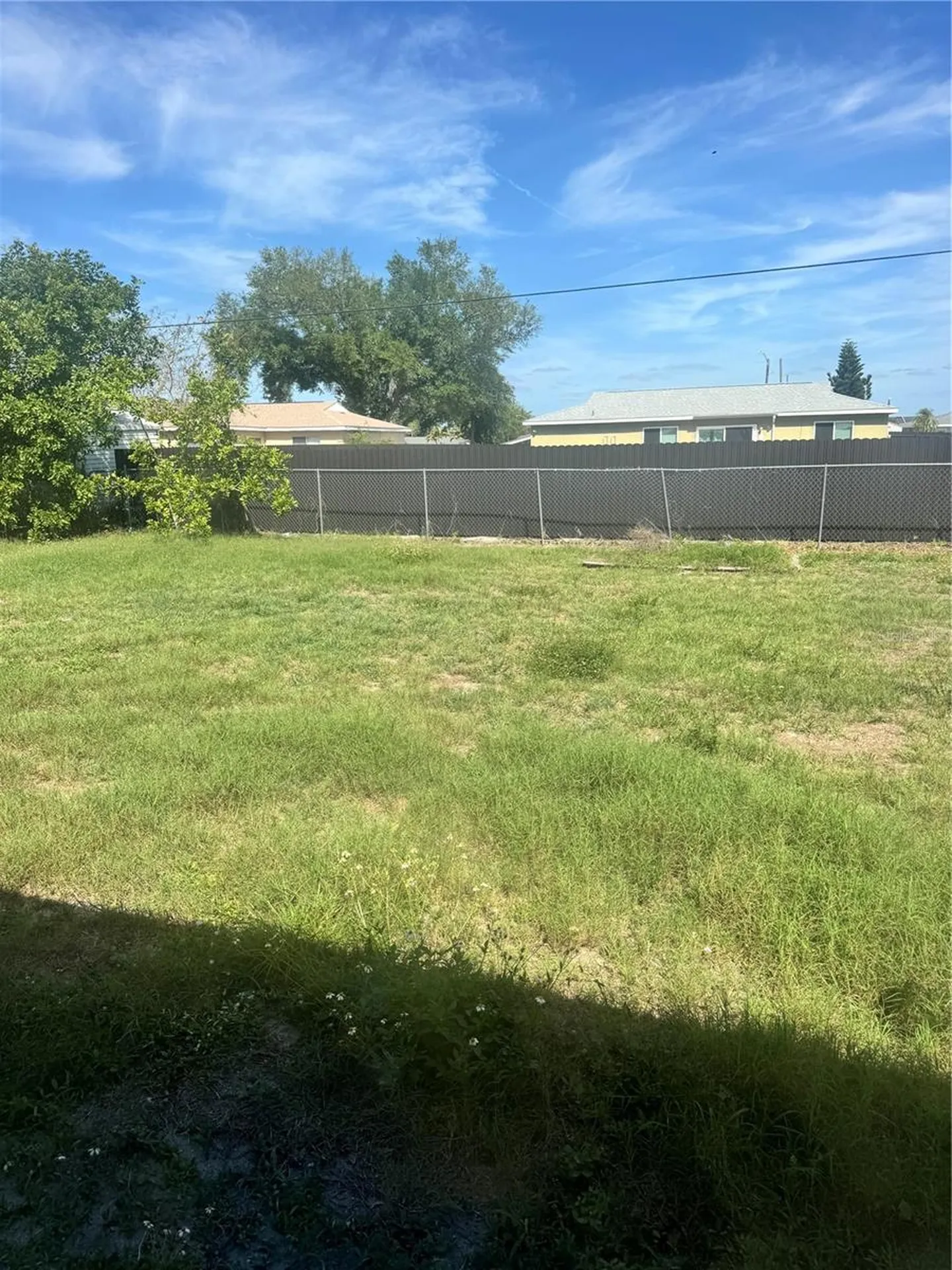 19934 Midway Boulevard Port Charlotte FL 33948