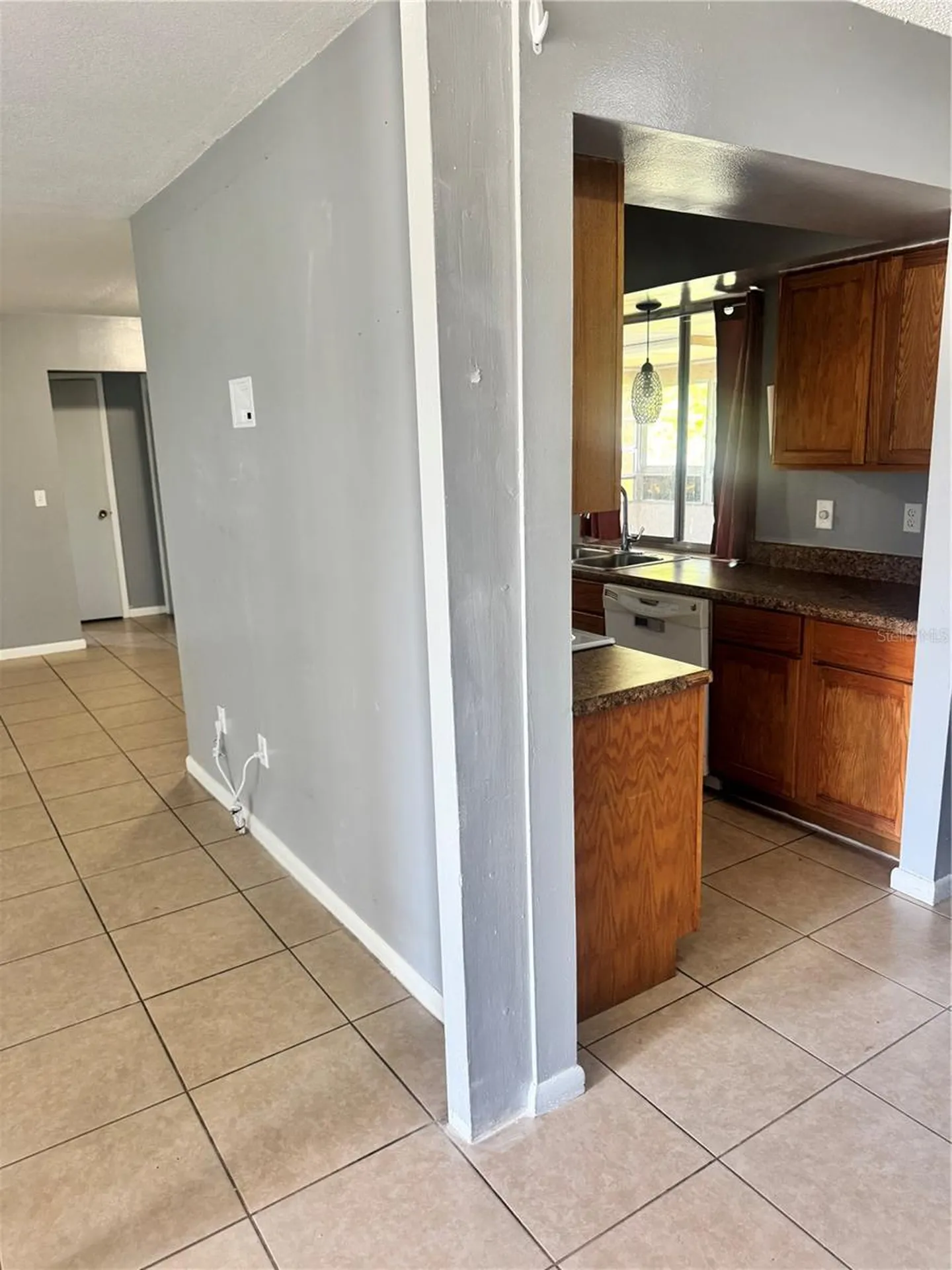 19934 Midway Boulevard Port Charlotte FL 33948