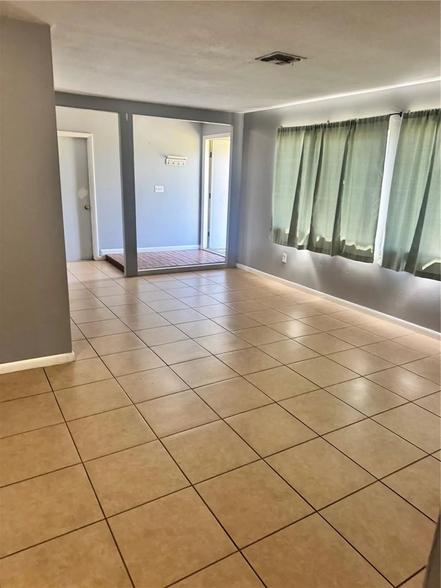 19934 Midway Boulevard Port Charlotte FL 33948