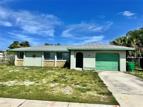19934 Midway Boulevard Port Charlotte FL 33948