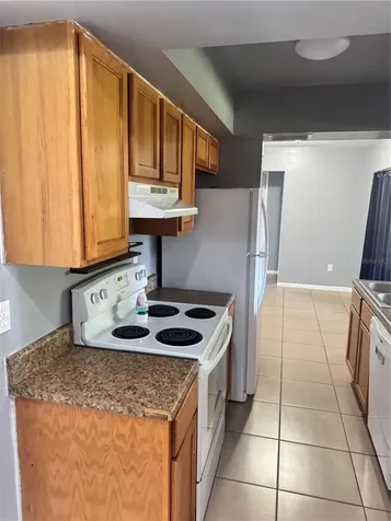 19934 Midway Boulevard Port Charlotte FL 33948