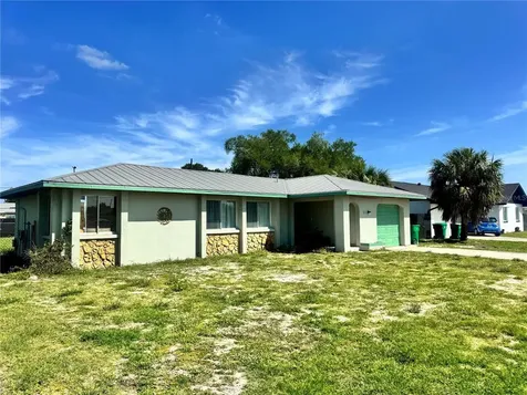 19934 Midway Boulevard Port Charlotte FL 33948