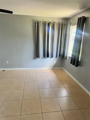 19934 Midway Boulevard Port Charlotte FL 33948