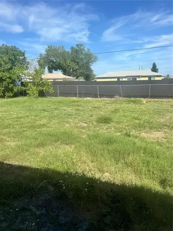 19934 Midway Boulevard Port Charlotte FL 33948