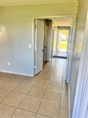 19934 Midway Boulevard Port Charlotte FL 33948