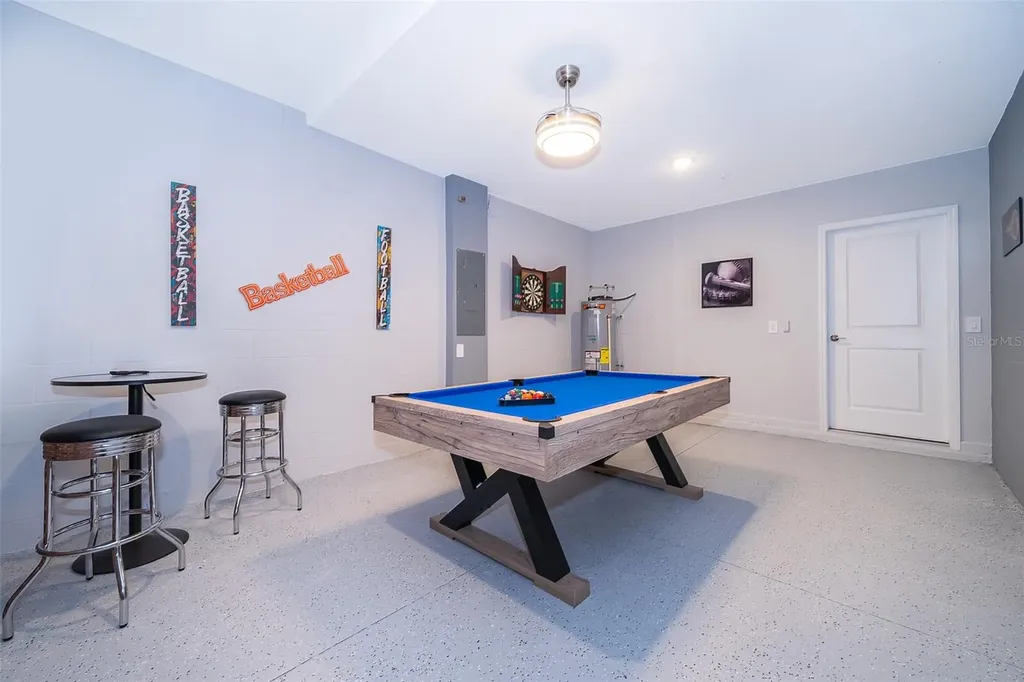8863 Cabot Cliffs Drive Davenport FL 33896