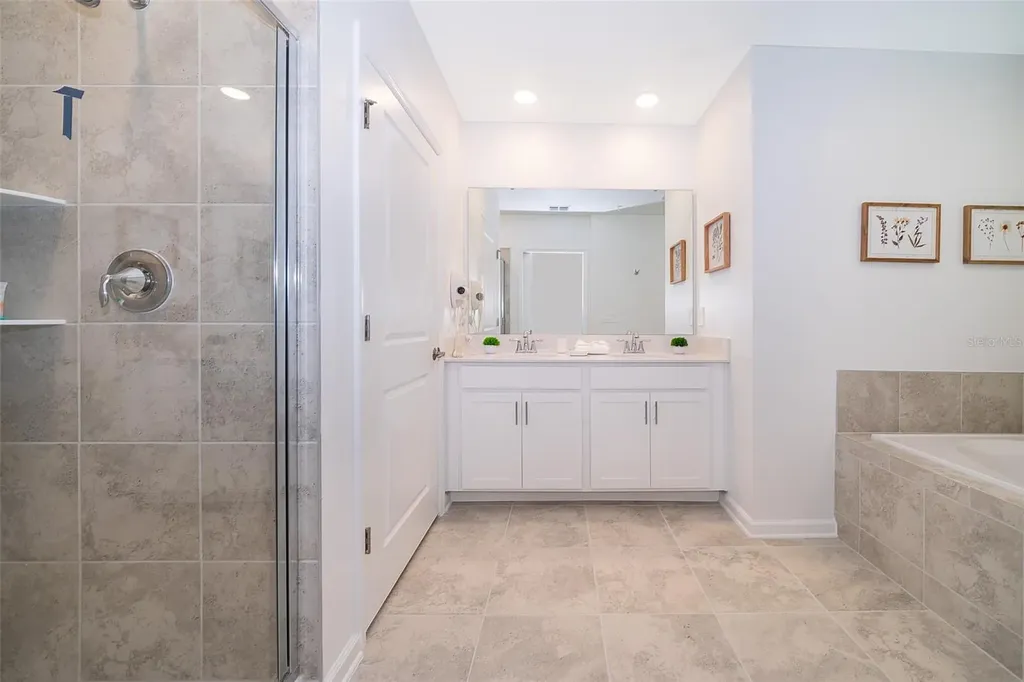 8863 Cabot Cliffs Drive Davenport FL 33896
