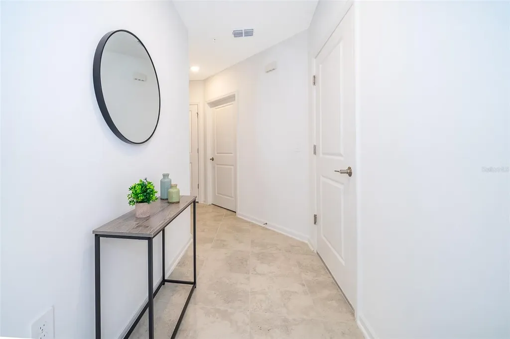 8863 Cabot Cliffs Drive Davenport FL 33896