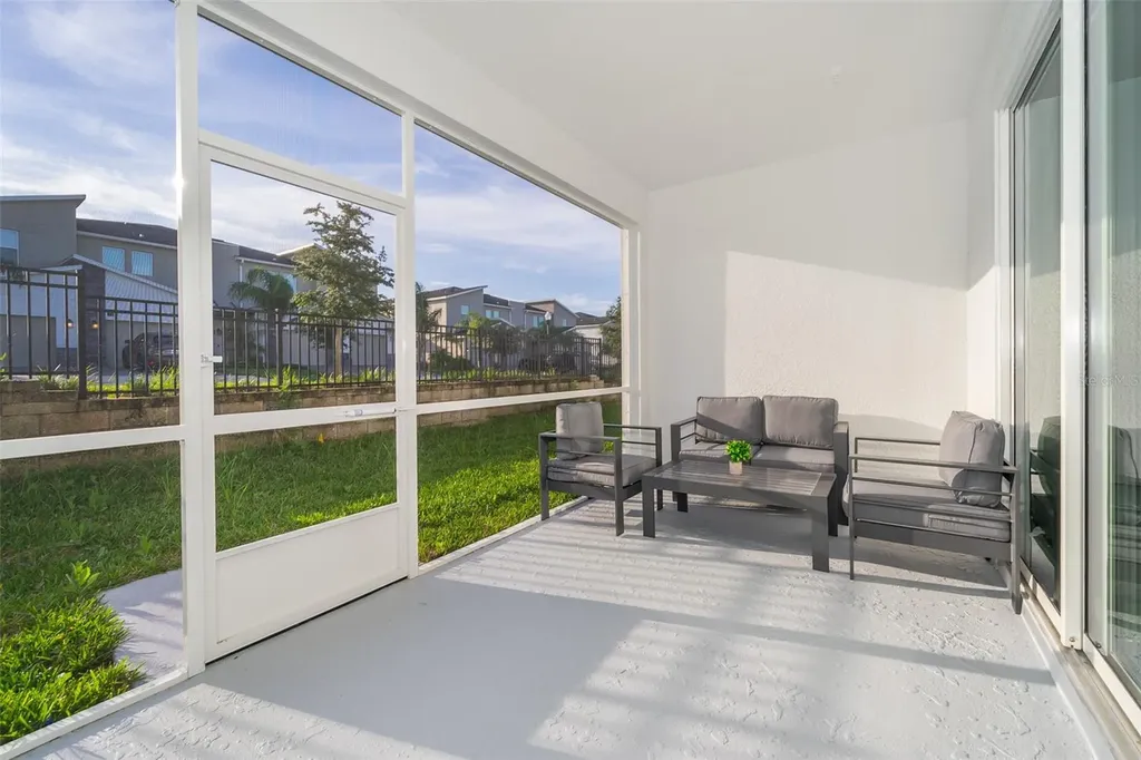 8863 Cabot Cliffs Drive Davenport FL 33896