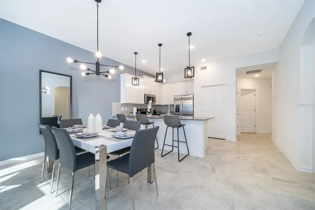 8863 Cabot Cliffs Drive Davenport FL 33896