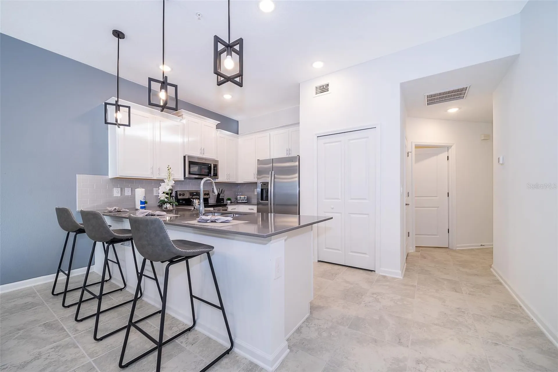 8863 Cabot Cliffs Drive Davenport FL 33896