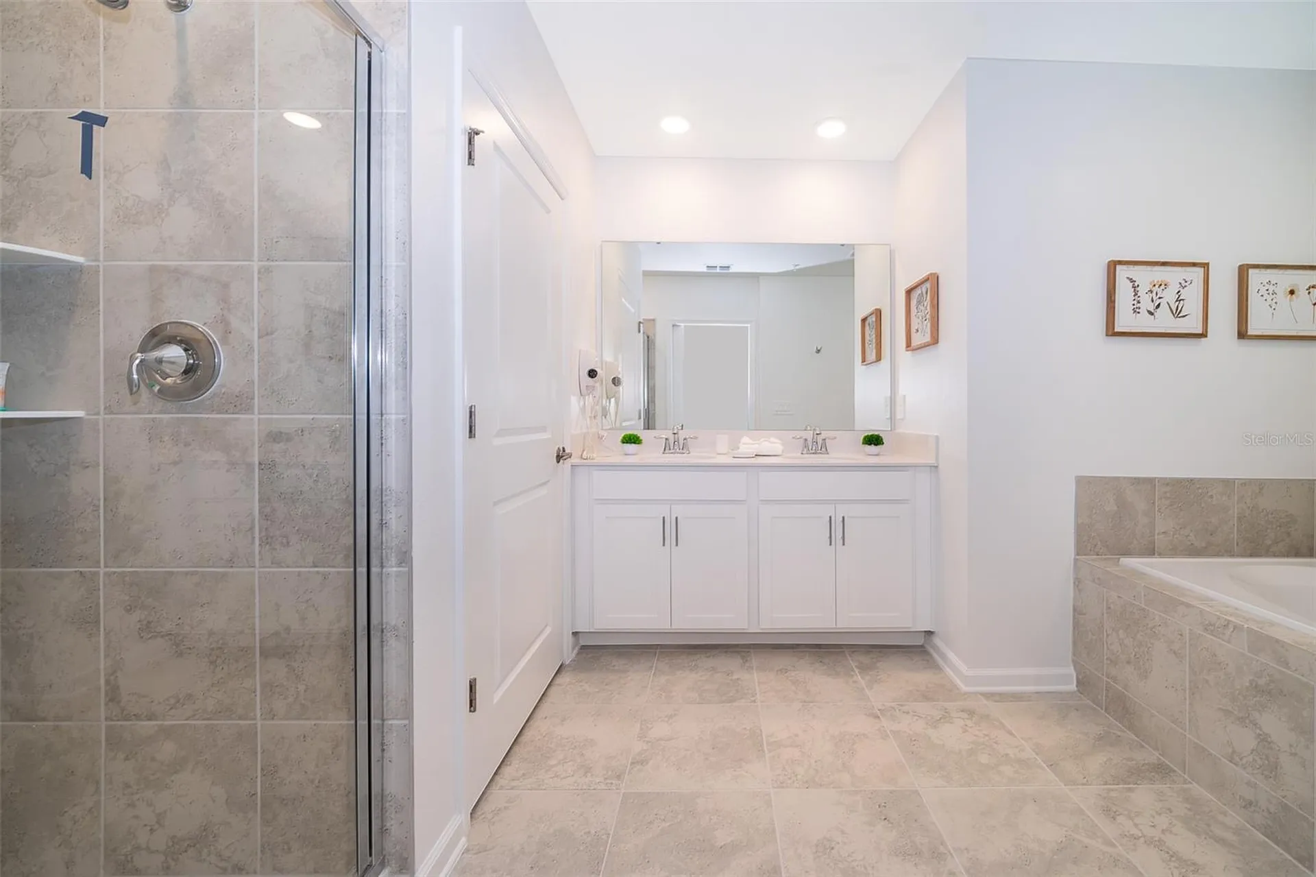 8863 Cabot Cliffs Drive Davenport FL 33896