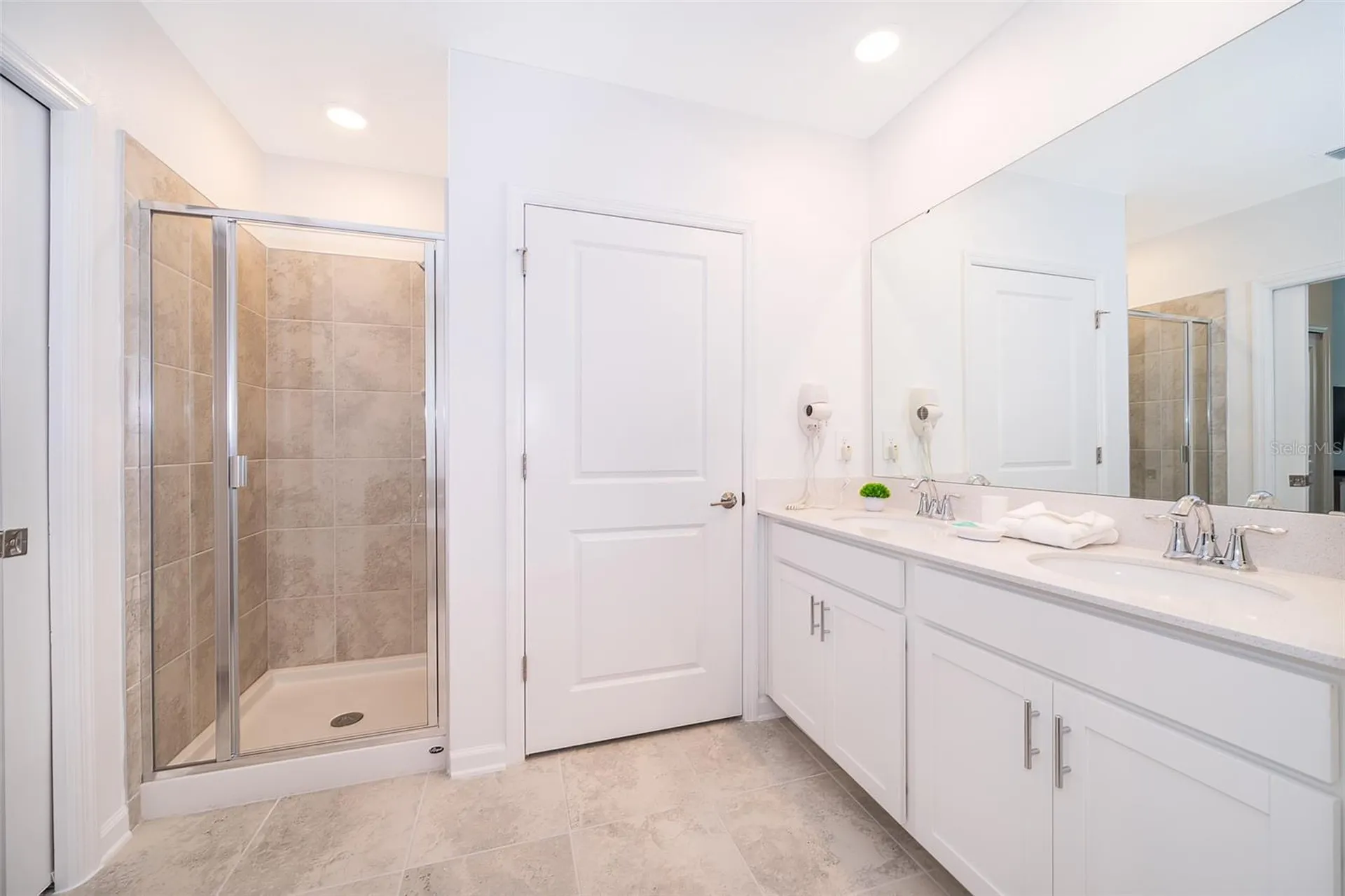 8863 Cabot Cliffs Drive Davenport FL 33896