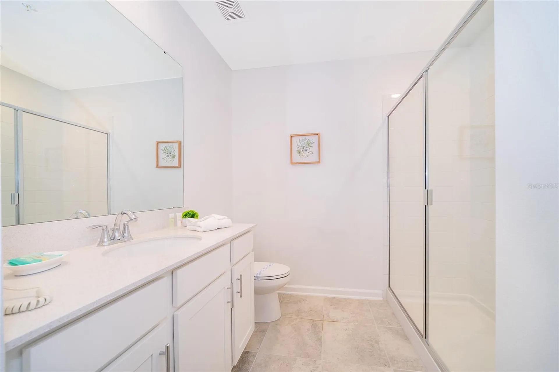 8863 Cabot Cliffs Drive Davenport FL 33896