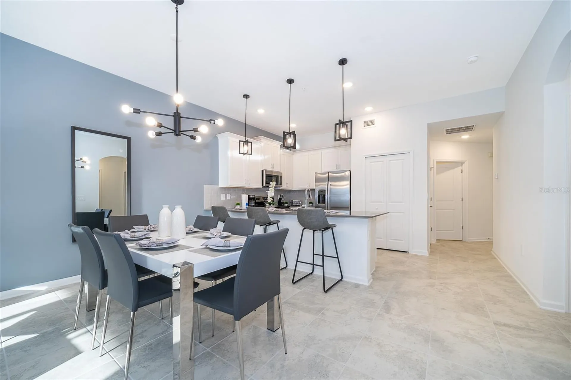 8863 Cabot Cliffs Drive Davenport FL 33896