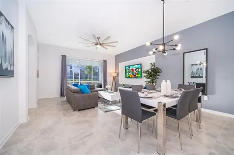 8863 Cabot Cliffs Drive Davenport FL 33896