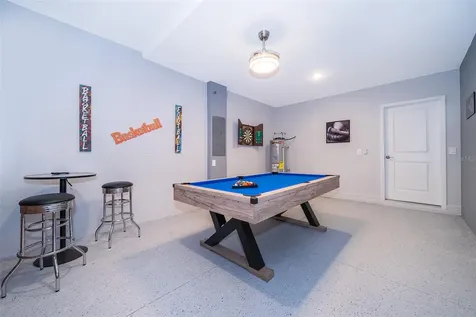 8863 Cabot Cliffs Drive Davenport FL 33896