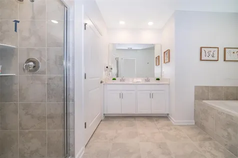 8863 Cabot Cliffs Drive Davenport FL 33896