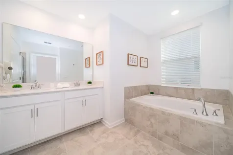 8863 Cabot Cliffs Drive Davenport FL 33896