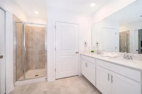 8863 Cabot Cliffs Drive Davenport FL 33896
