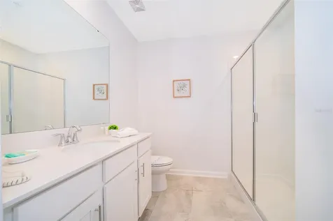 8863 Cabot Cliffs Drive Davenport FL 33896