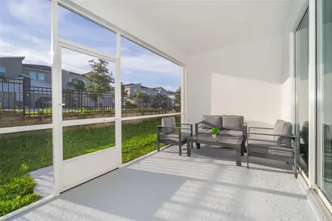 8863 Cabot Cliffs Drive Davenport FL 33896