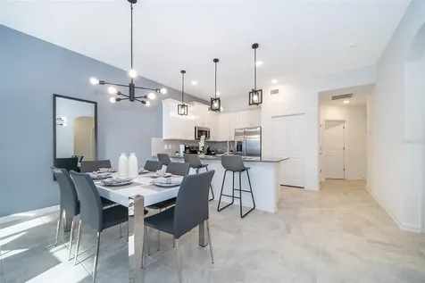 8863 Cabot Cliffs Drive Davenport FL 33896