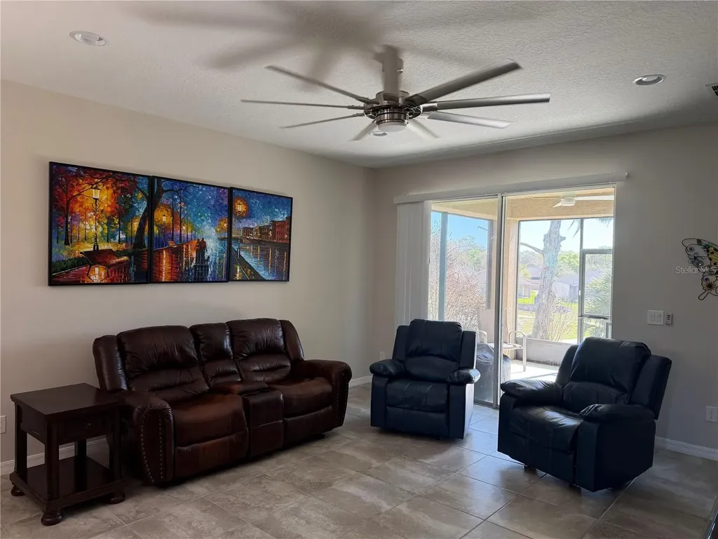 2355 Regency Park Drive Deland FL 32724