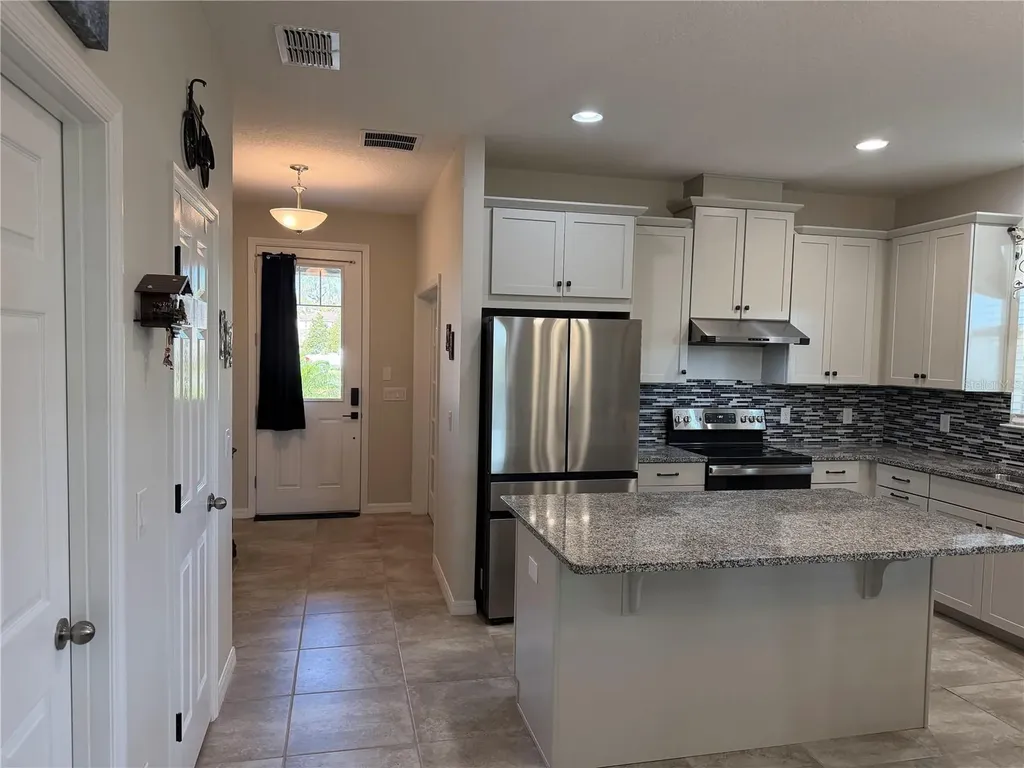 2355 Regency Park Drive Deland FL 32724