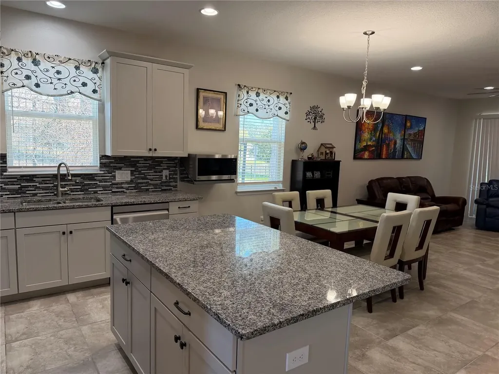 2355 Regency Park Drive Deland FL 32724