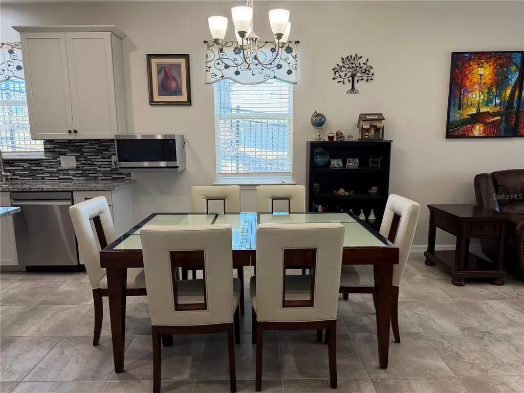 2355 Regency Park Drive Deland FL 32724