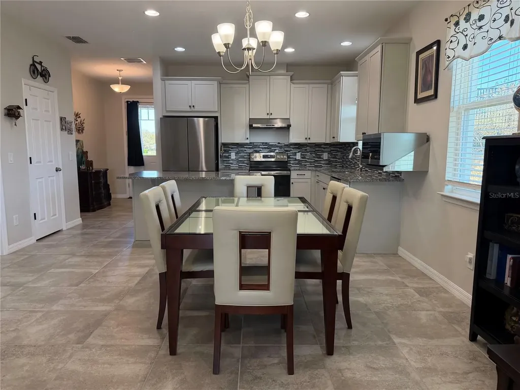 2355 Regency Park Drive Deland FL 32724
