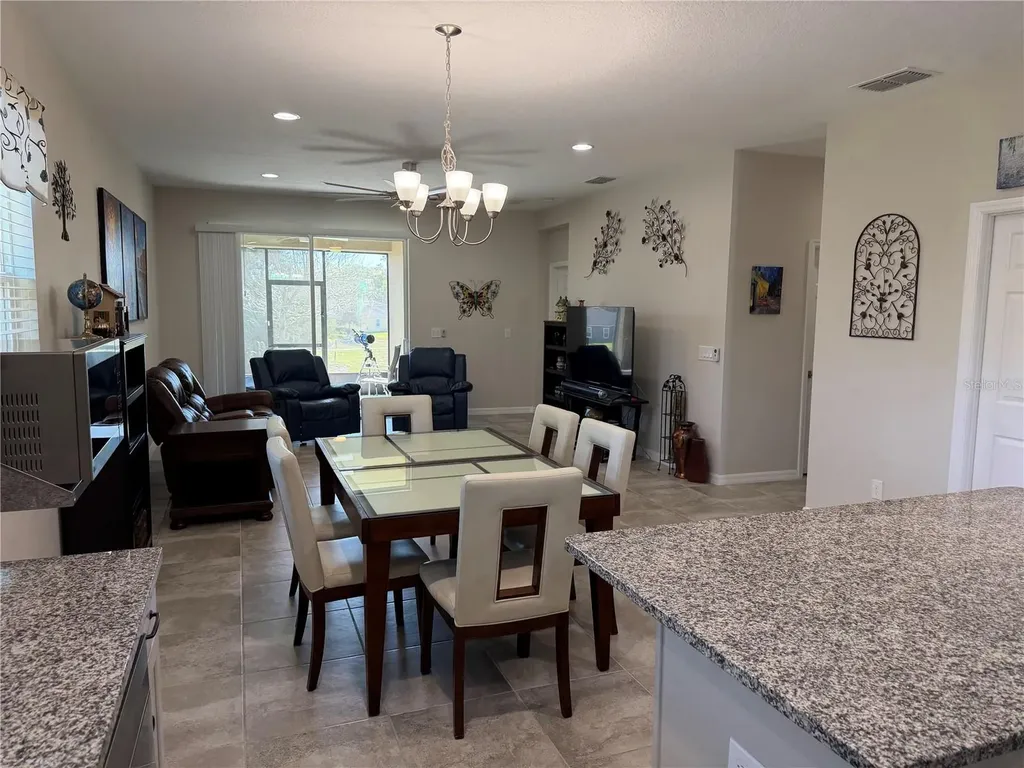 2355 Regency Park Drive Deland FL 32724