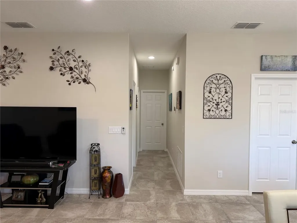 2355 Regency Park Drive Deland FL 32724