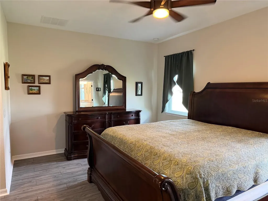 2355 Regency Park Drive Deland FL 32724