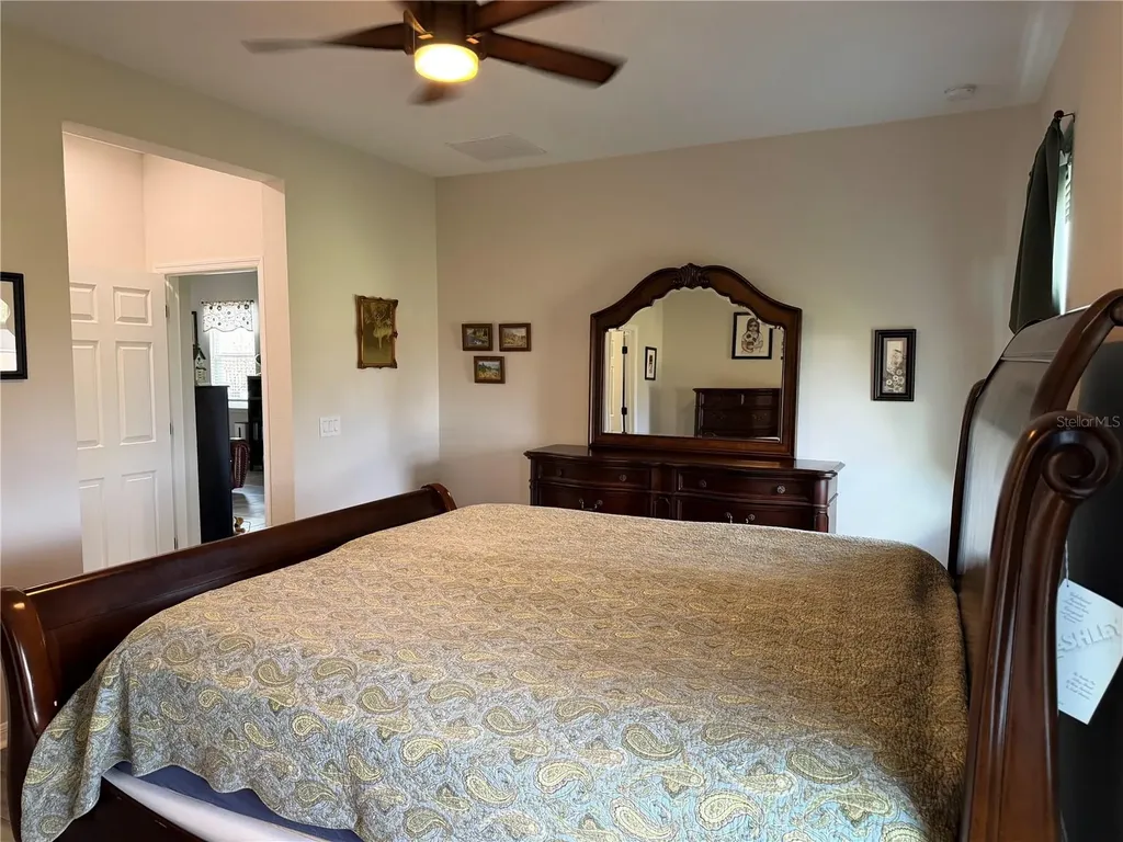 2355 Regency Park Drive Deland FL 32724