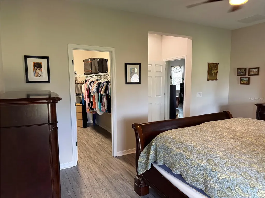 2355 Regency Park Drive Deland FL 32724