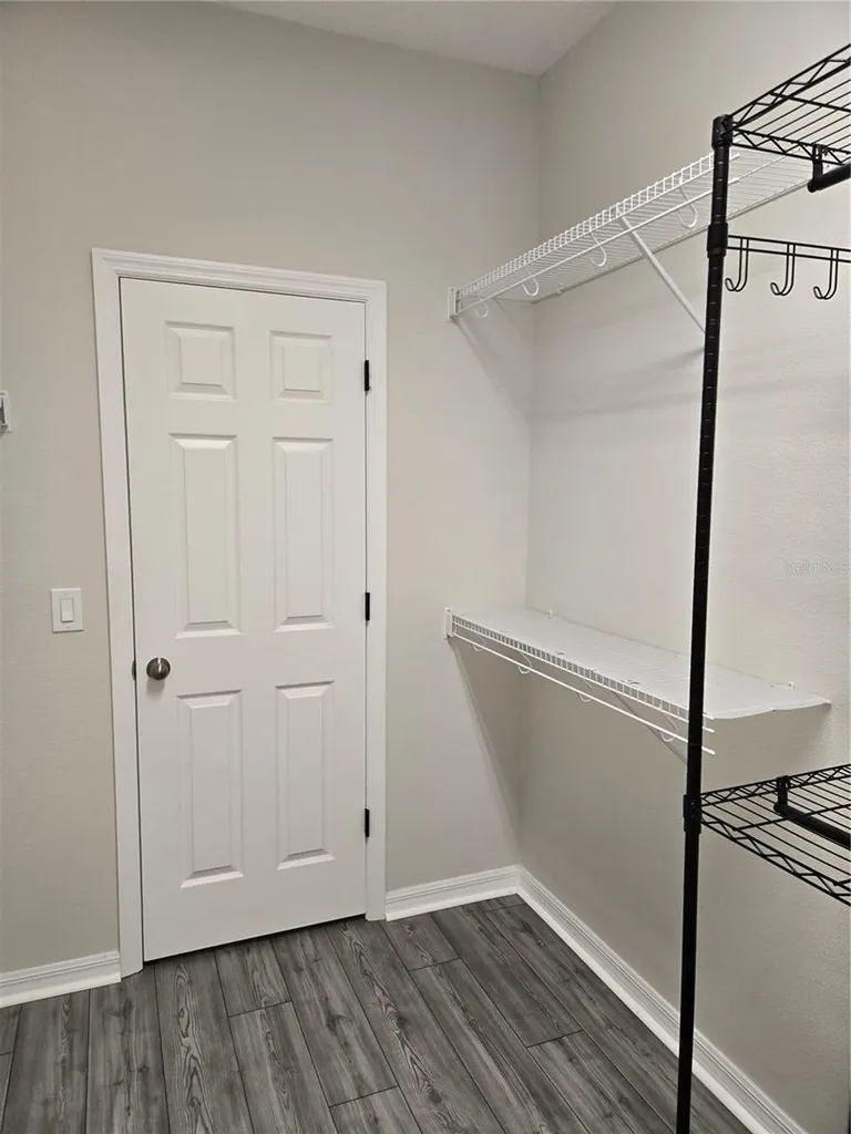 2355 Regency Park Drive Deland FL 32724