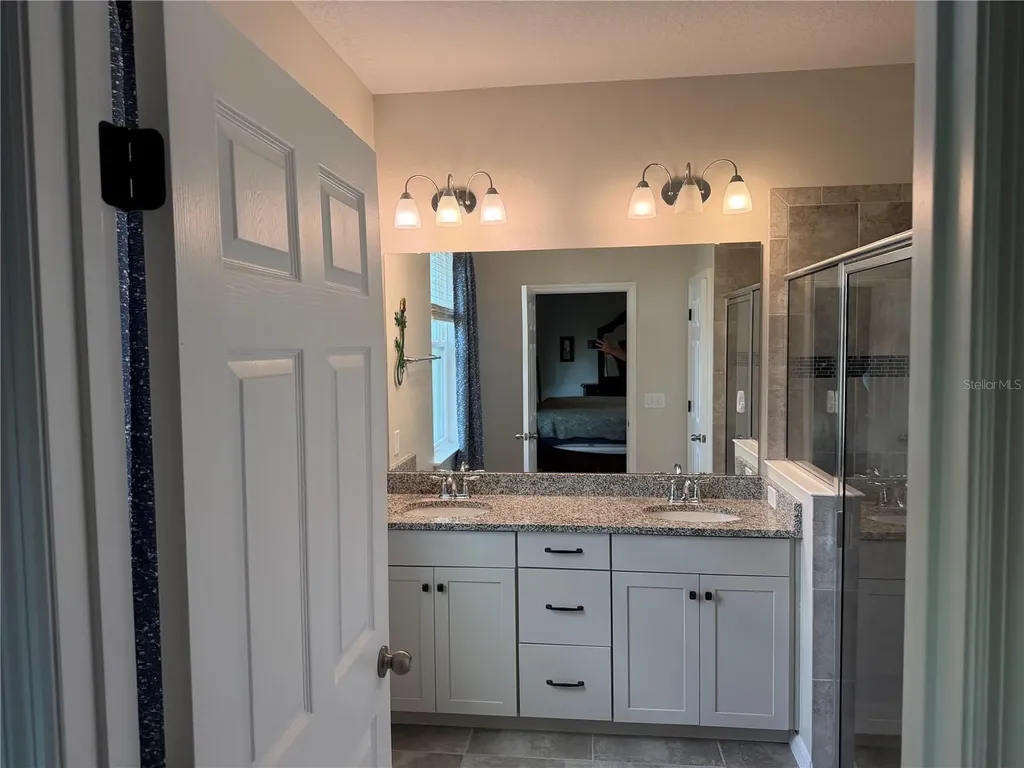 2355 Regency Park Drive Deland FL 32724