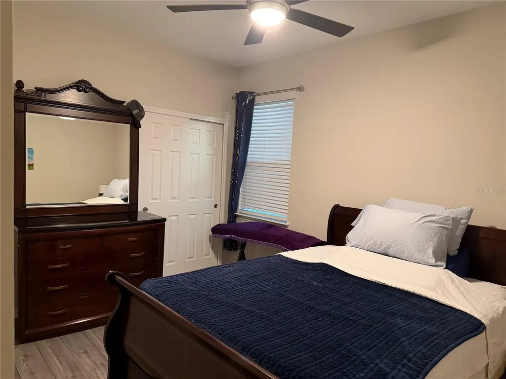 2355 Regency Park Drive Deland FL 32724
