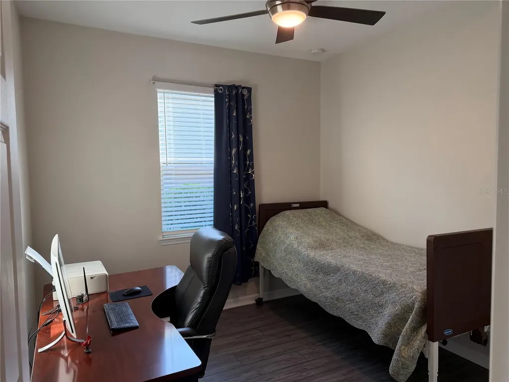 2355 Regency Park Drive Deland FL 32724
